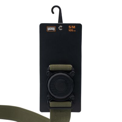 2. Pasek MAGNUM WUMTRA