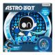 PP ASTROBOT - BOX LIGHT