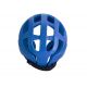 4. Kask do kickboxingu Adidas WAKO adikbhg500-niebieski