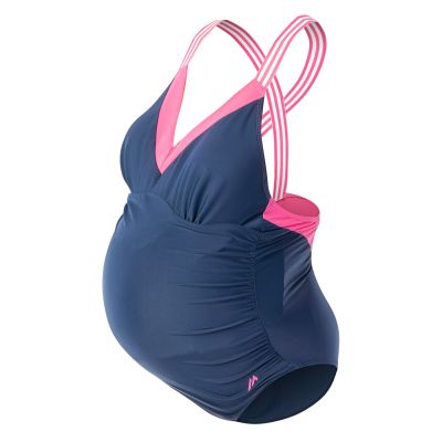 2. Damski Strój kąpielowy LADY NOVA