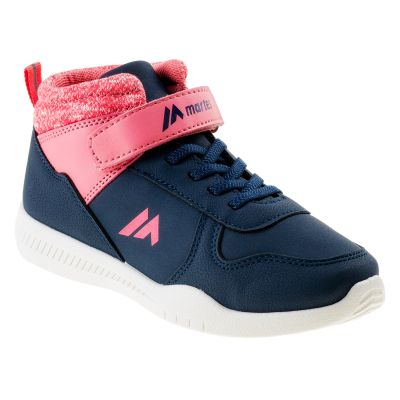 4. Buty Martes Alanis Jr 92800282424