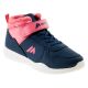 4. Buty Martes Alanis Jr 92800282424