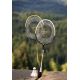 3. Rakieta Hi-Tec Spin 92800272748