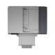 34. Urządzenie wielofunkcyjne HP OfficeJet Pro 8132e