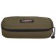 Eastpak Oval Single EK000717J32 Zielone One size