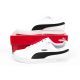 39. Buty Puma Smash Vulc M 359622 05
