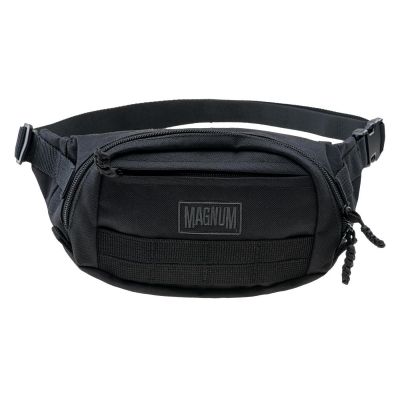 Saszetka, nerka Magnum Plover 92800222602 