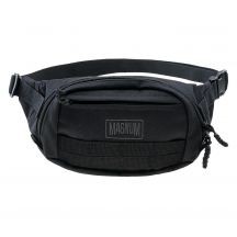 Saszetka, nerka Magnum Plover 92800222602 