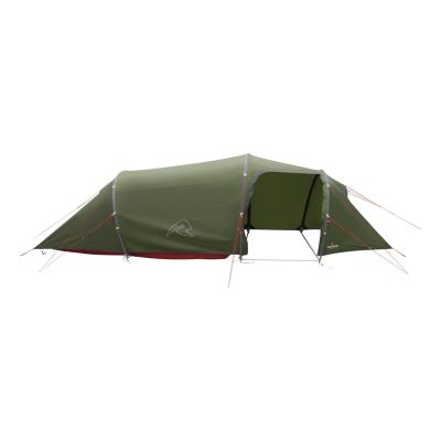 4. Namiot 3-osobowy Robens Voyager 3 Exp - green