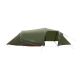 4. Namiot 3-osobowy Robens Voyager 3 Exp - green