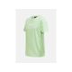 2. Koszulka PEAK PERFORMANCE Original T-Shirt Junior zielony