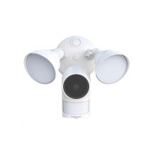 Kamera IP Wi-fi Foscam F41 4MP FLOODLIGHT