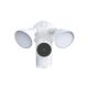 Kamera IP Wi-fi Foscam F41 4MP FLOODLIGHT