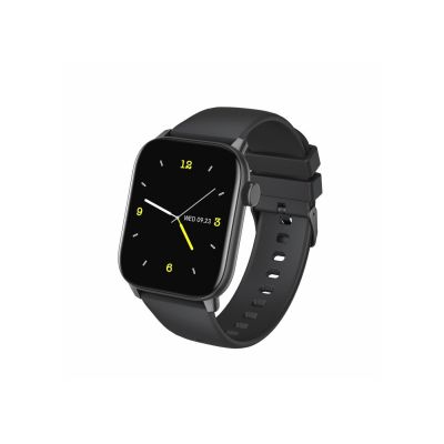 Smartwatch ORO SMART FIT 5  Oromed