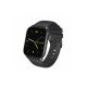 Smartwatch ORO SMART FIT 5  Oromed