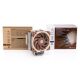 4. Chłodzenie CPU NOCTUA NH-U12A
