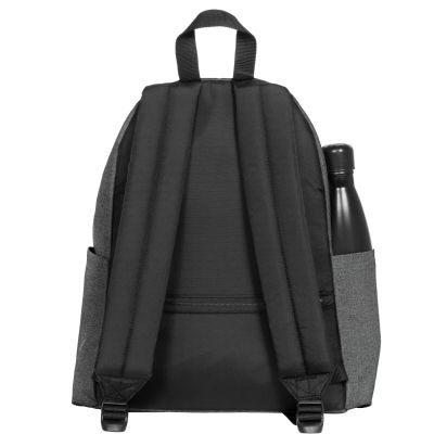 3. Eastpak Day Pak'r Backpack EK0A5BG477H1 Szare One size