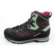 12. Buty trekkingowe Aku Trekker GTX W 978435
