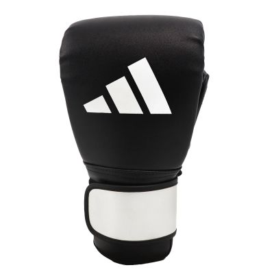 2. Rękawice trenera Adidas Trainer gloves