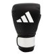 2. Rękawice trenera Adidas Trainer gloves