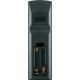 8. Schwaiger DSR500HD set-top box (dekoder STB) Kabel. Full HD Czarny