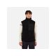 Kamizelka męska ROSSIGNOL All Track Sherpa Vest czarna