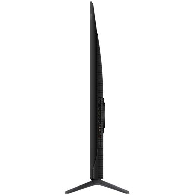 12. Telewizor 75" TCL 75P8L