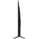 12. Telewizor 75" TCL 75P8L