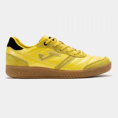 12. C.MUNDIAL MEN 2528 YELLOW