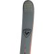 3. Narty Rossignol SENDER SOUL 92 XP11