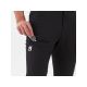 3. Spodnie męskie MILLET Wanaka Stretch Pant Iii M czarne