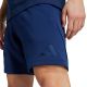 5. Spodenki adidas Tiro 25 Travel M JY5944