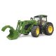 4. BRUDER John Deere 7R 350