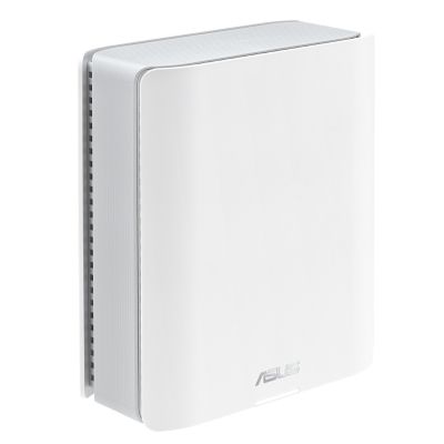 2. Router ASUS ZenWiFi BT8 Tri-band WiFi 7 Mesh