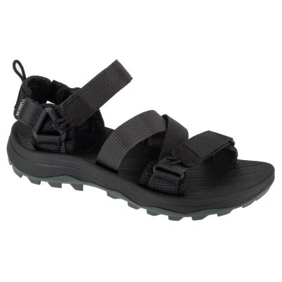 Sandały Merrell Speed Fusion Sport Rmx M J007083