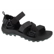 Sandały Merrell Speed Fusion Sport Rmx M J007083