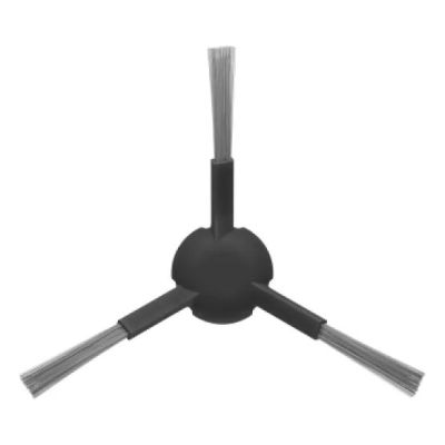 5. Dreame L10s Pro Gen2 0,47 l Bez worka Biały