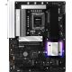 2. Płyta główna ASRock B860 Pro RS WiFi