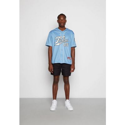 3. Koszulka Fubu Varsity Baseball Jersey M 6035670