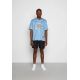 3. Koszulka Fubu Varsity Baseball Jersey M 6035670
