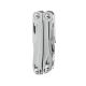 2. Leatherman Wingman szczypce wielofunkcyjne Kieszonkowy 14 przyb. Stal nierdzewna
