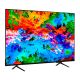 11. Philips 50PUS8001/12 Telewizor 127 cm (50") 4K Ultra HD Smart TV Wi-Fi Czarny