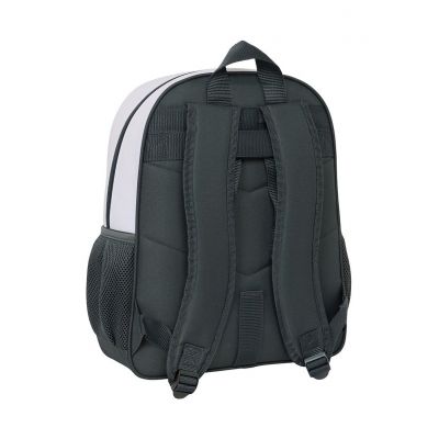 6. Plecak sportowy Real Madryt backpack 612554665