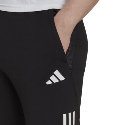 10. Spodenki adidas Tiro 23 Competition Training Half M HE5659