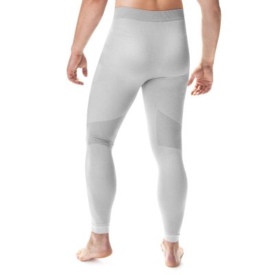7. Spodnie termoaktywne Spokey dry i pro M/L M  6114300000 szary
