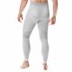 7. Spodnie termoaktywne Spokey dry i pro M/L M  6114300000 szary