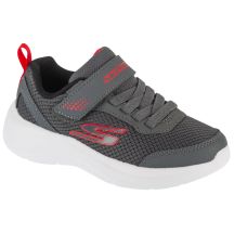 Skechers Selectors - Reset Achieved 403615L-CHAR Szare 28