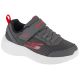 Skechers Selectors - Reset Achieved 403615L-CHAR Szare 28