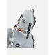 3. Buty narciarskie LANGE XT3 Tour Hybrid W MV Gw Flex95
