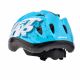 31. Kask rowerowy Meteor KS07 24882-24883